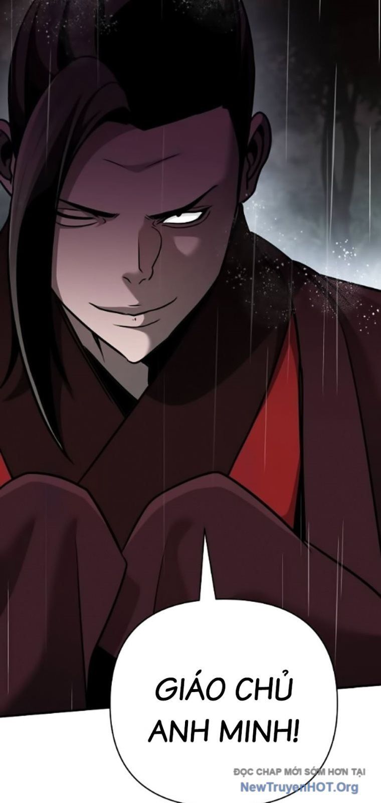 đọc truyện Tiểu Tử Đáng Ngờ Lại Là Cao Thủ Chương 103 ảnh 83 tại Thiên Thai Truyện