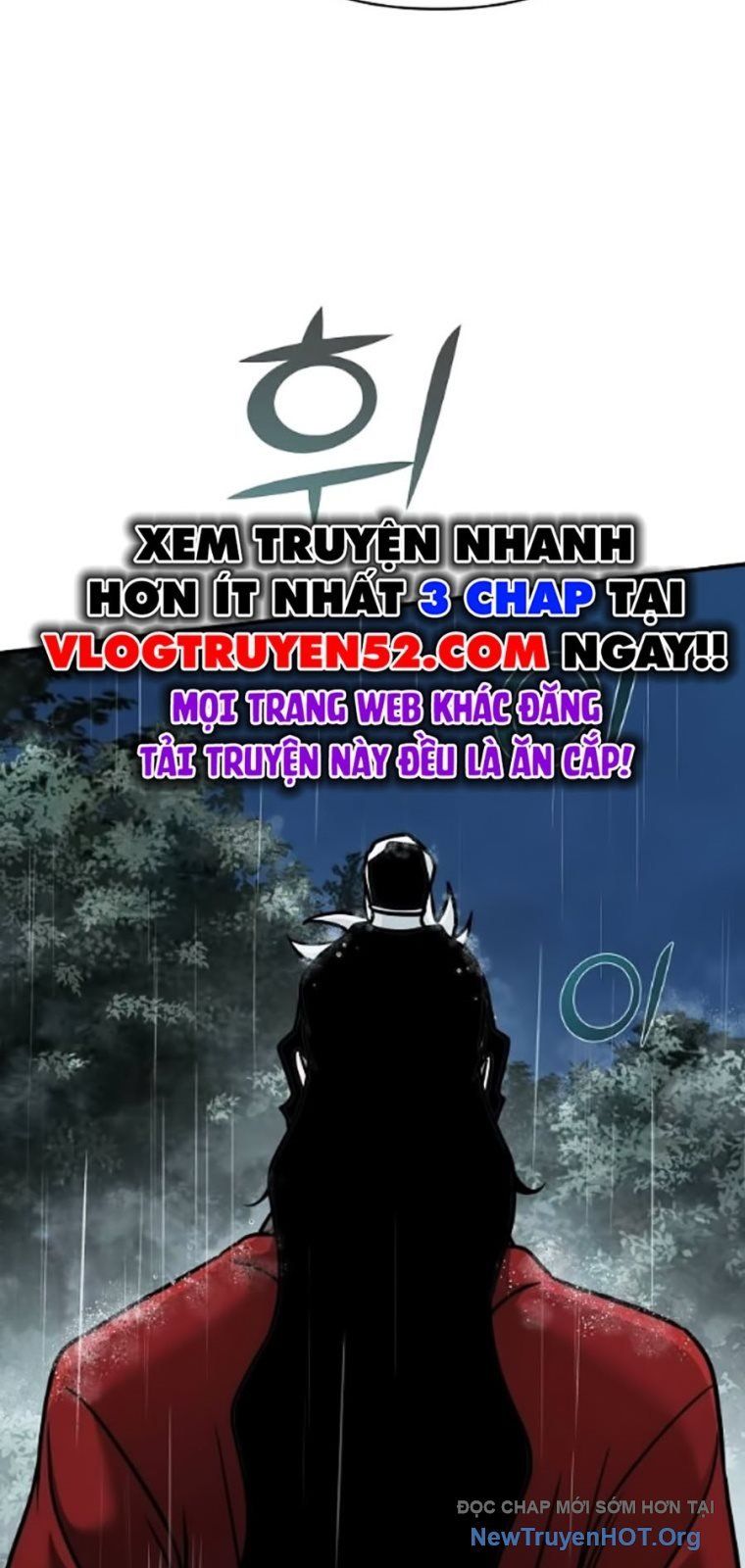 đọc truyện Tiểu Tử Đáng Ngờ Lại Là Cao Thủ Chương 103 ảnh 84 tại Thiên Thai Truyện
