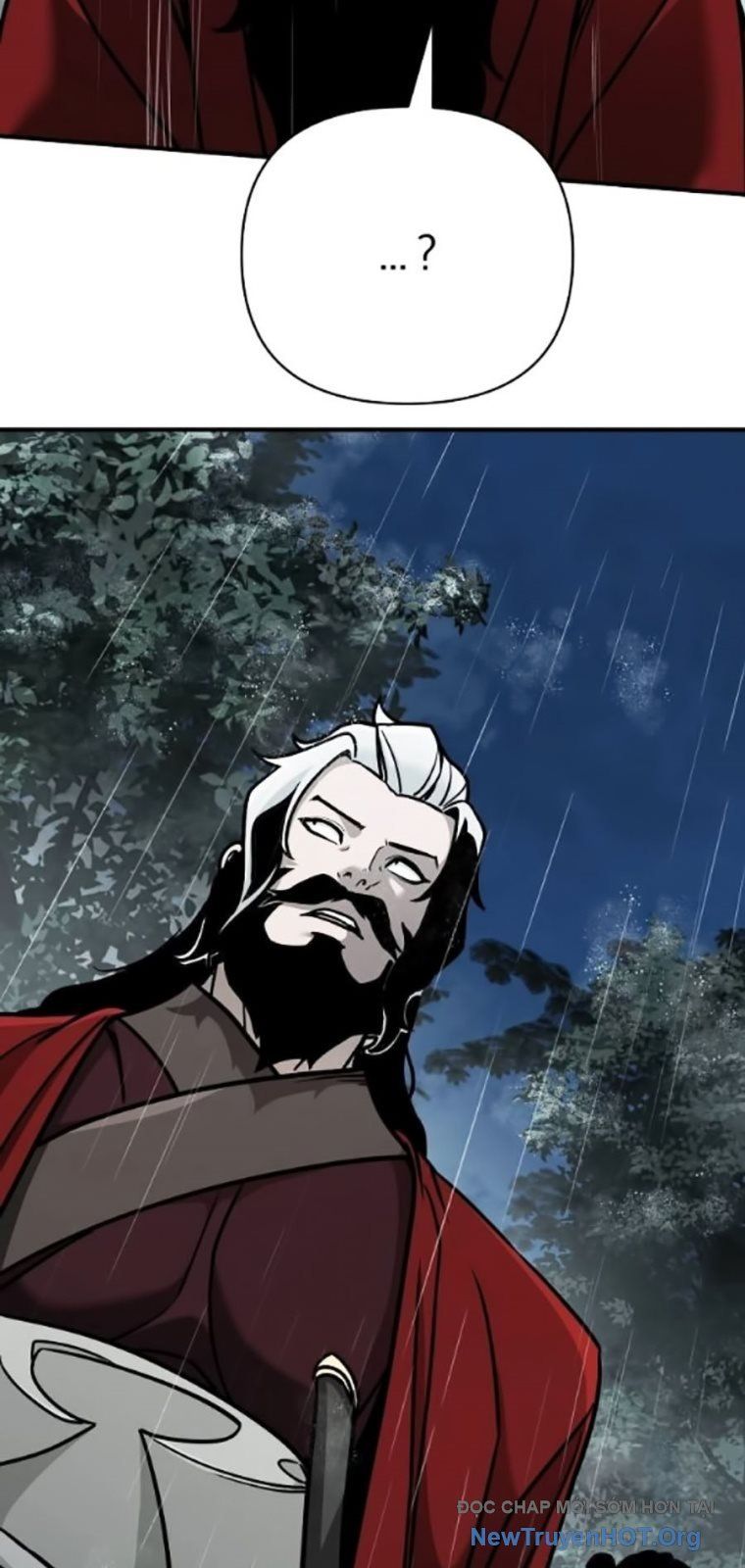 đọc truyện Tiểu Tử Đáng Ngờ Lại Là Cao Thủ Chương 103 ảnh 85 tại Thiên Thai Truyện