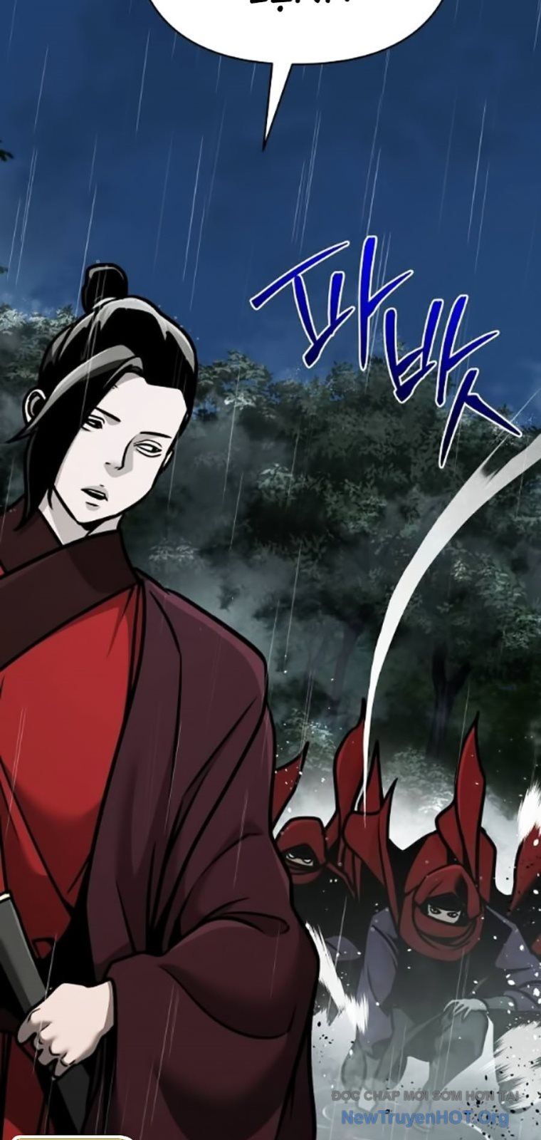 đọc truyện Tiểu Tử Đáng Ngờ Lại Là Cao Thủ Chương 103 ảnh 87 tại Thiên Thai Truyện