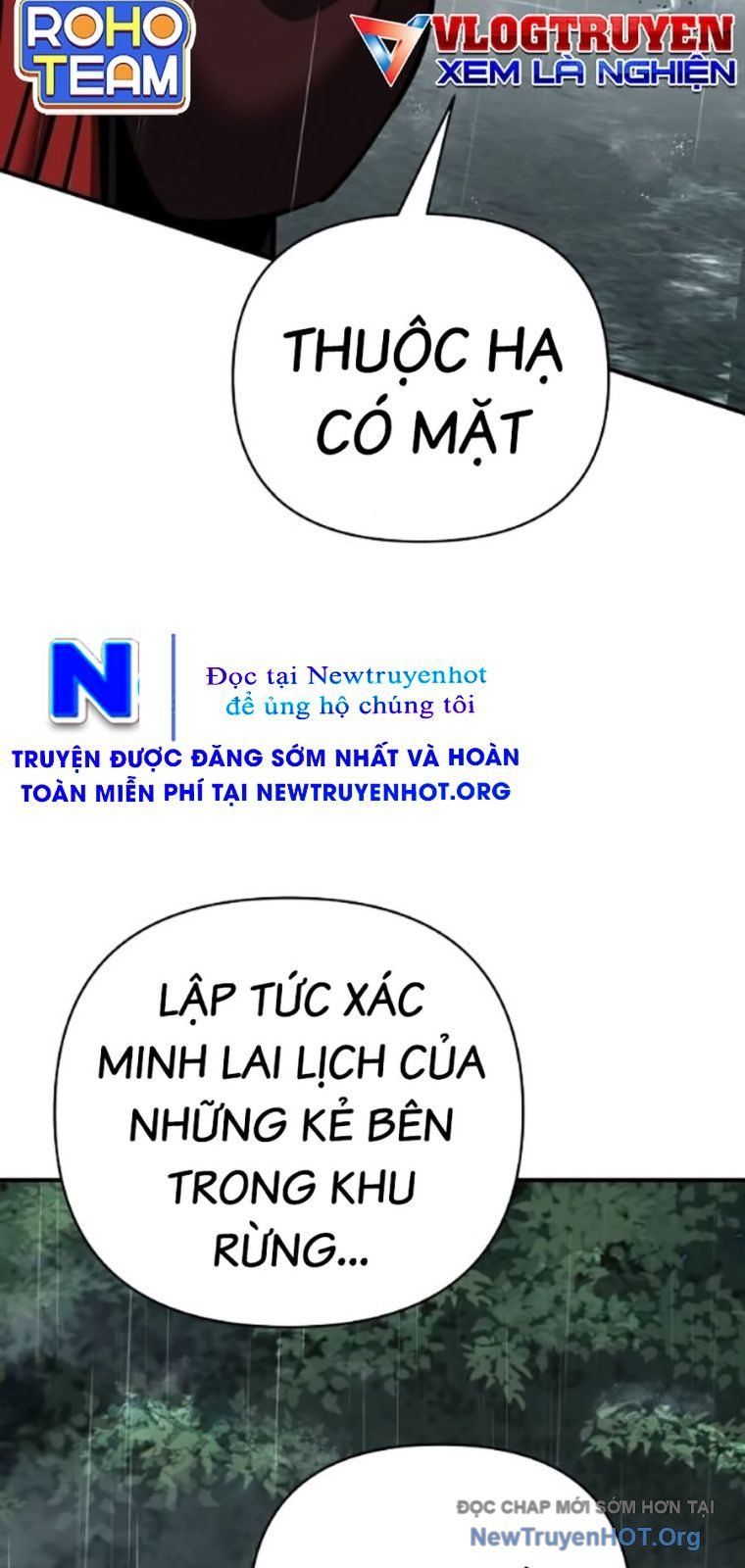 đọc truyện Tiểu Tử Đáng Ngờ Lại Là Cao Thủ Chương 103 ảnh 88 tại Thiên Thai Truyện