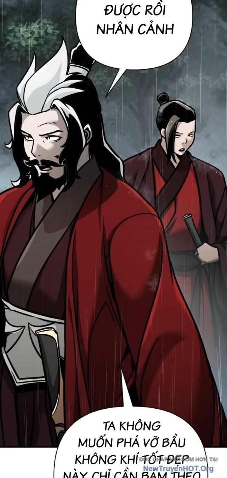 đọc truyện Tiểu Tử Đáng Ngờ Lại Là Cao Thủ Chương 103 ảnh 89 tại Thiên Thai Truyện