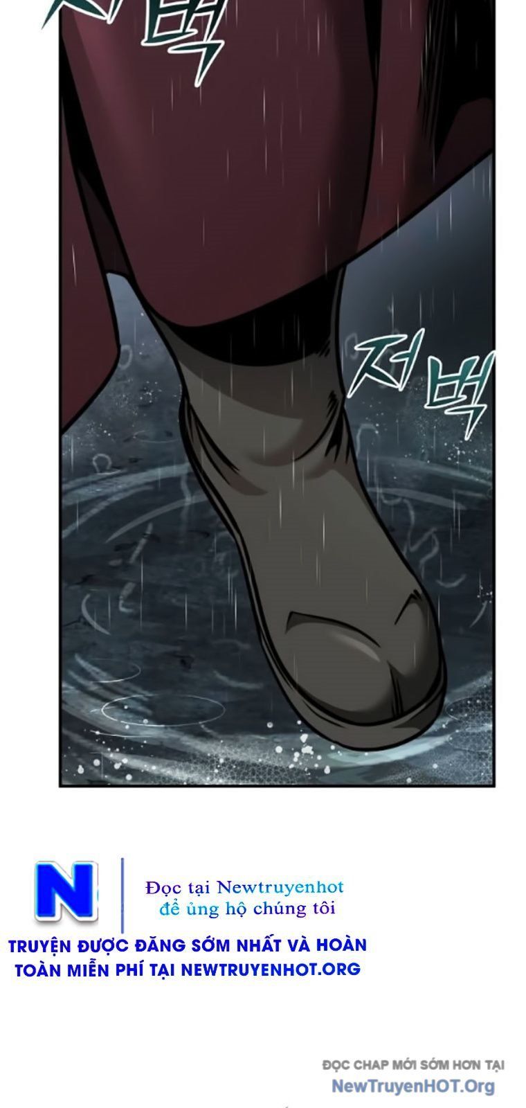 đọc truyện Tiểu Tử Đáng Ngờ Lại Là Cao Thủ Chương 103 ảnh 91 tại Thiên Thai Truyện