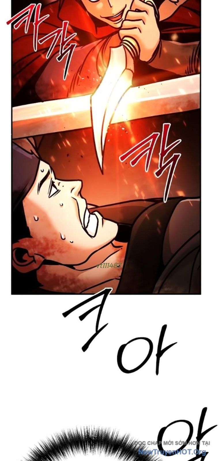 đọc truyện Tiểu Tử Đáng Ngờ Lại Là Cao Thủ Chương 103 ảnh 11 tại Thiên Thai Truyện