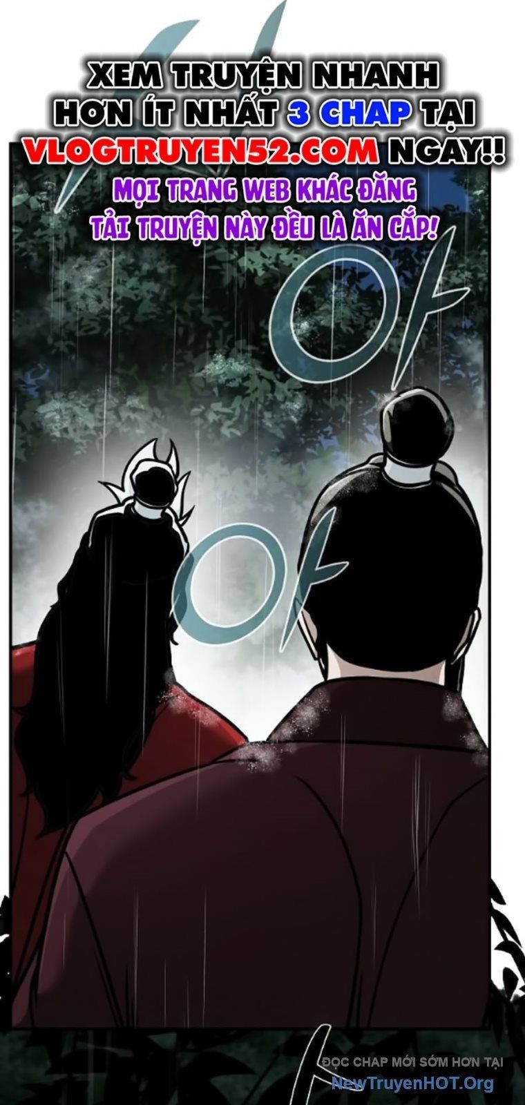 đọc truyện Tiểu Tử Đáng Ngờ Lại Là Cao Thủ Chương 103 ảnh 92 tại Thiên Thai Truyện