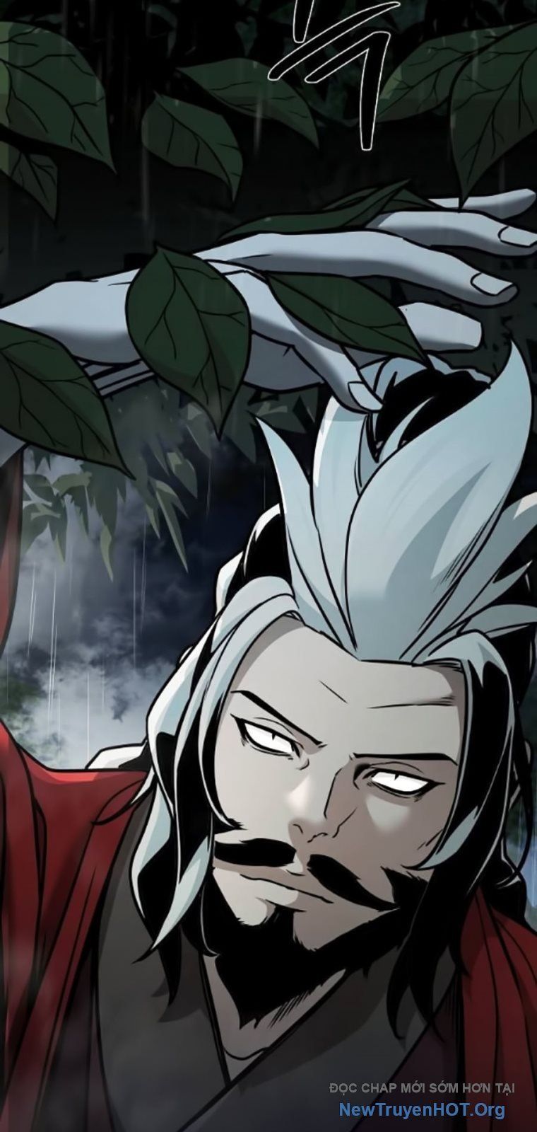 đọc truyện Tiểu Tử Đáng Ngờ Lại Là Cao Thủ Chương 103 ảnh 93 tại Thiên Thai Truyện