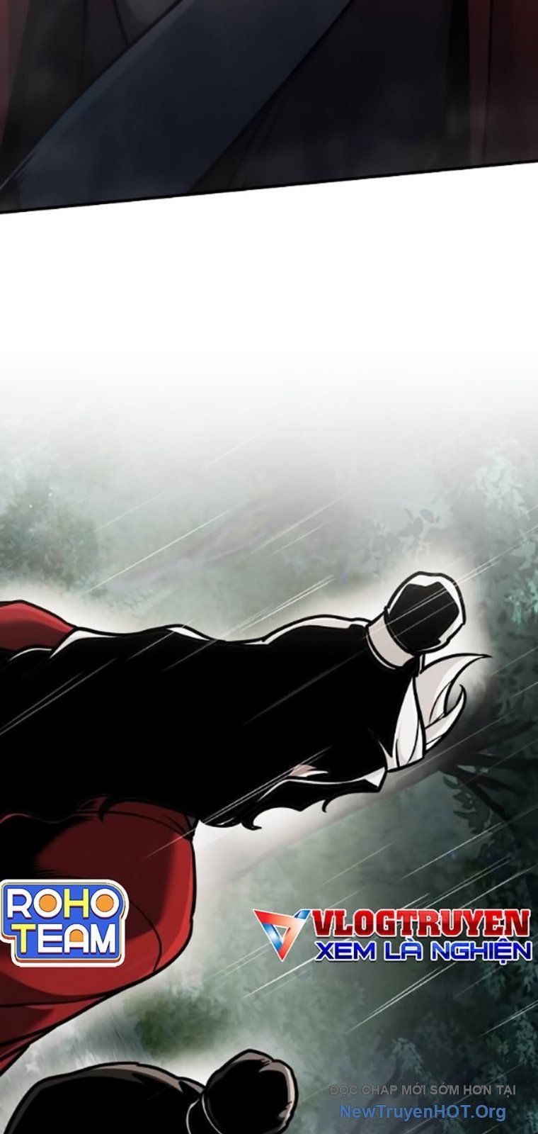 đọc truyện Tiểu Tử Đáng Ngờ Lại Là Cao Thủ Chương 103 ảnh 94 tại Thiên Thai Truyện