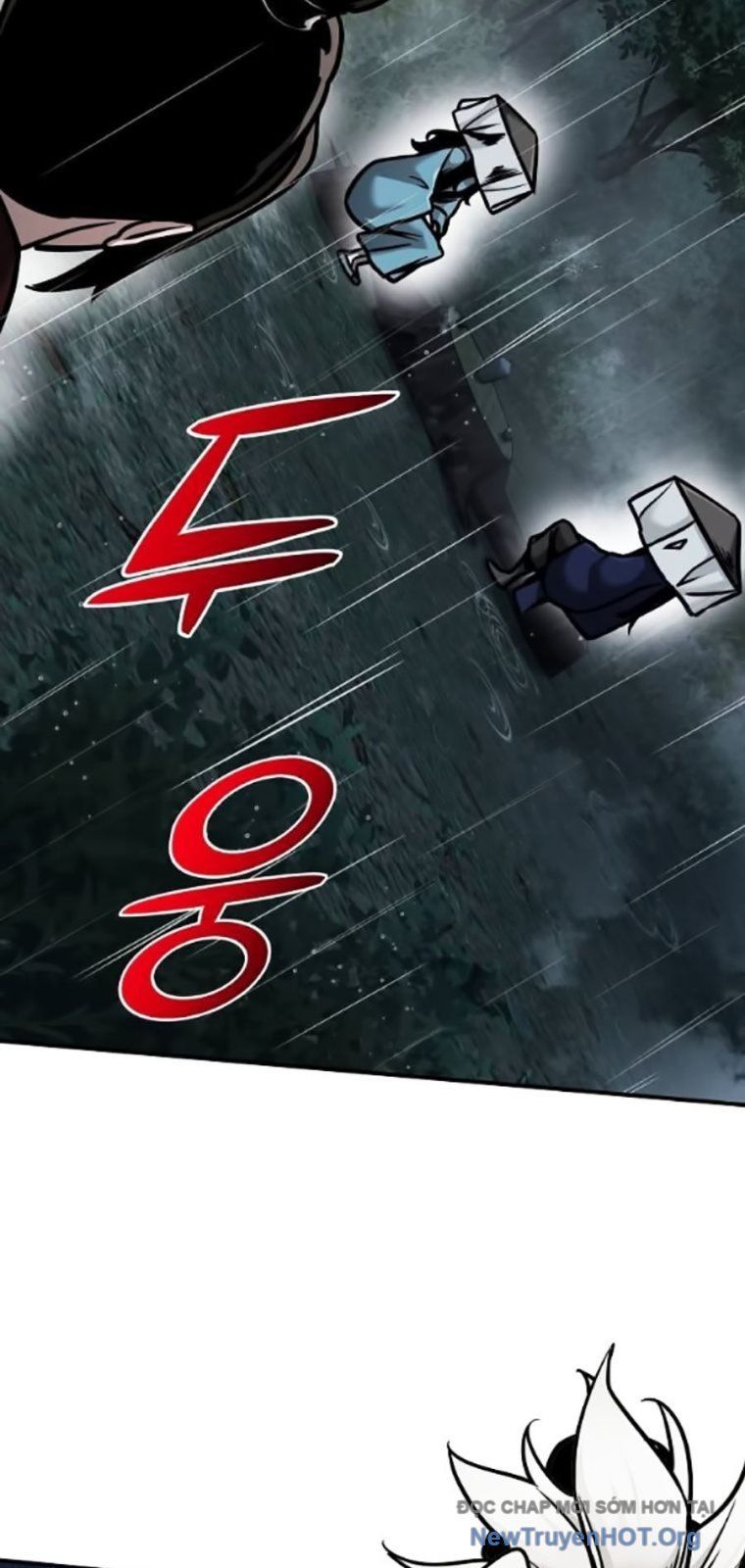 đọc truyện Tiểu Tử Đáng Ngờ Lại Là Cao Thủ Chương 103 ảnh 95 tại Thiên Thai Truyện