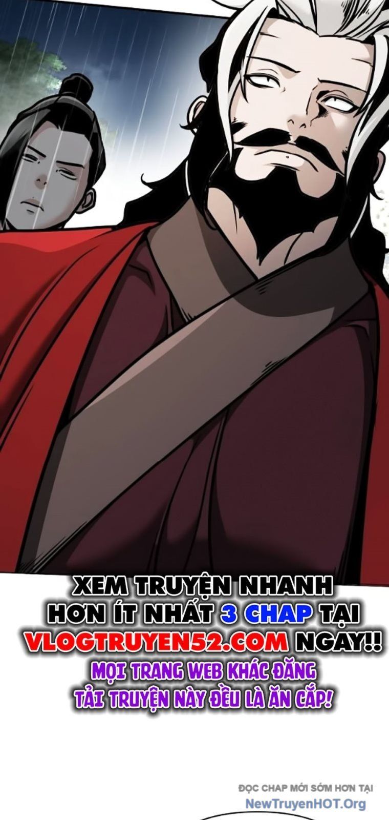 đọc truyện Tiểu Tử Đáng Ngờ Lại Là Cao Thủ Chương 103 ảnh 96 tại Thiên Thai Truyện