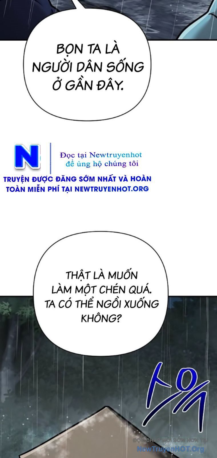 đọc truyện Tiểu Tử Đáng Ngờ Lại Là Cao Thủ Chương 103 ảnh 98 tại Thiên Thai Truyện