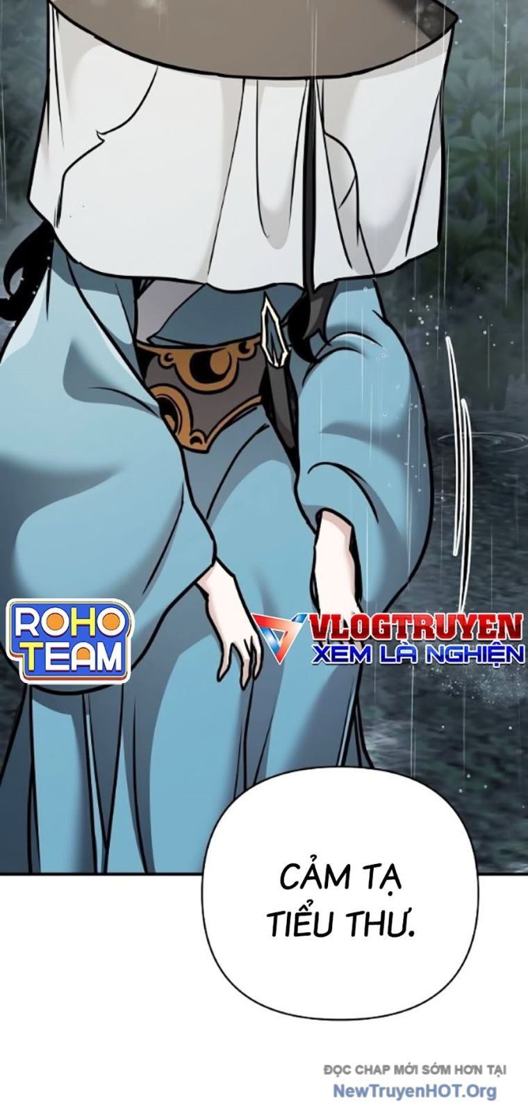 đọc truyện Tiểu Tử Đáng Ngờ Lại Là Cao Thủ Chương 103 ảnh 99 tại Thiên Thai Truyện