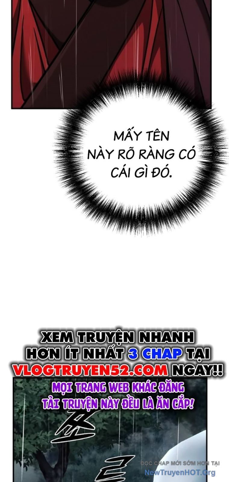 đọc truyện Tiểu Tử Đáng Ngờ Lại Là Cao Thủ Chương 103 ảnh 101 tại Thiên Thai Truyện