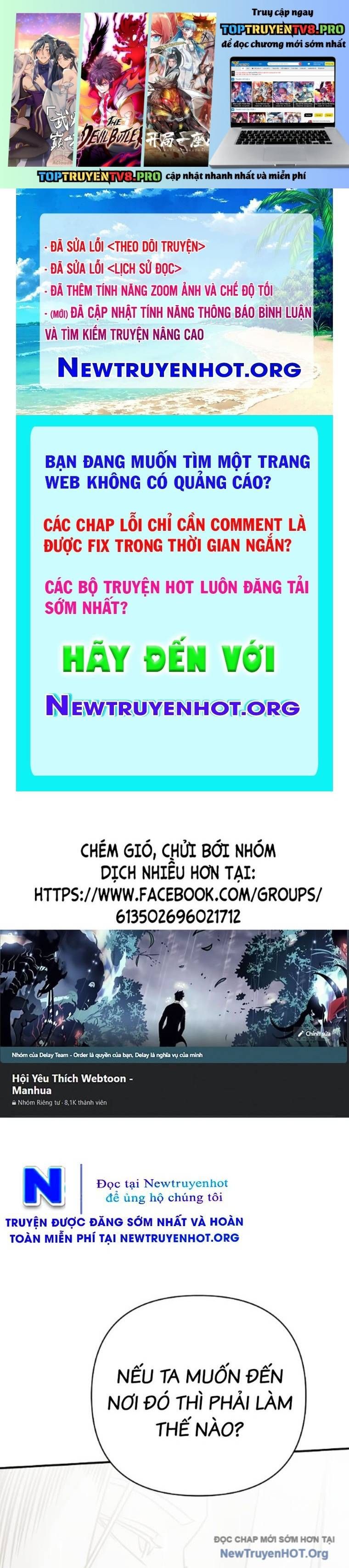 đọc truyện Tiểu Tử Đáng Ngờ Lại Là Cao Thủ Chương 104 ảnh 3 tại Thiên Thai Truyện