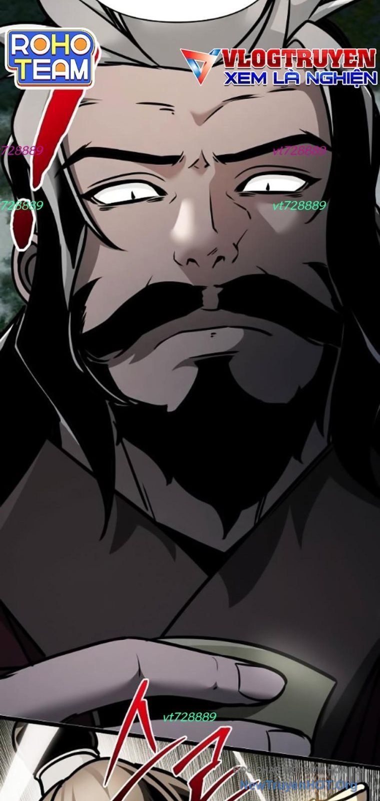 đọc truyện Tiểu Tử Đáng Ngờ Lại Là Cao Thủ Chương 104 ảnh 12 tại Thiên Thai Truyện