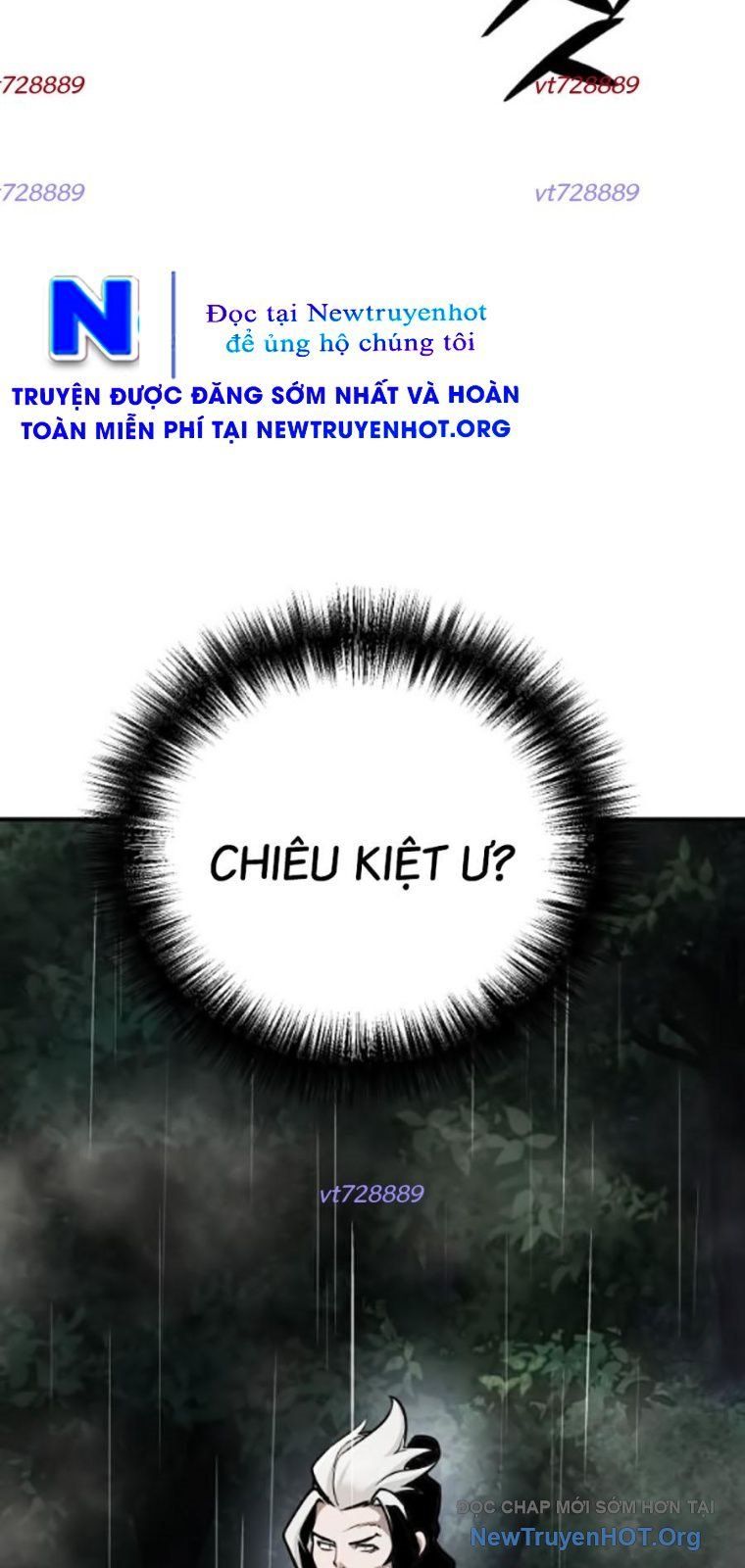 đọc truyện Tiểu Tử Đáng Ngờ Lại Là Cao Thủ Chương 104 ảnh 102 tại Thiên Thai Truyện