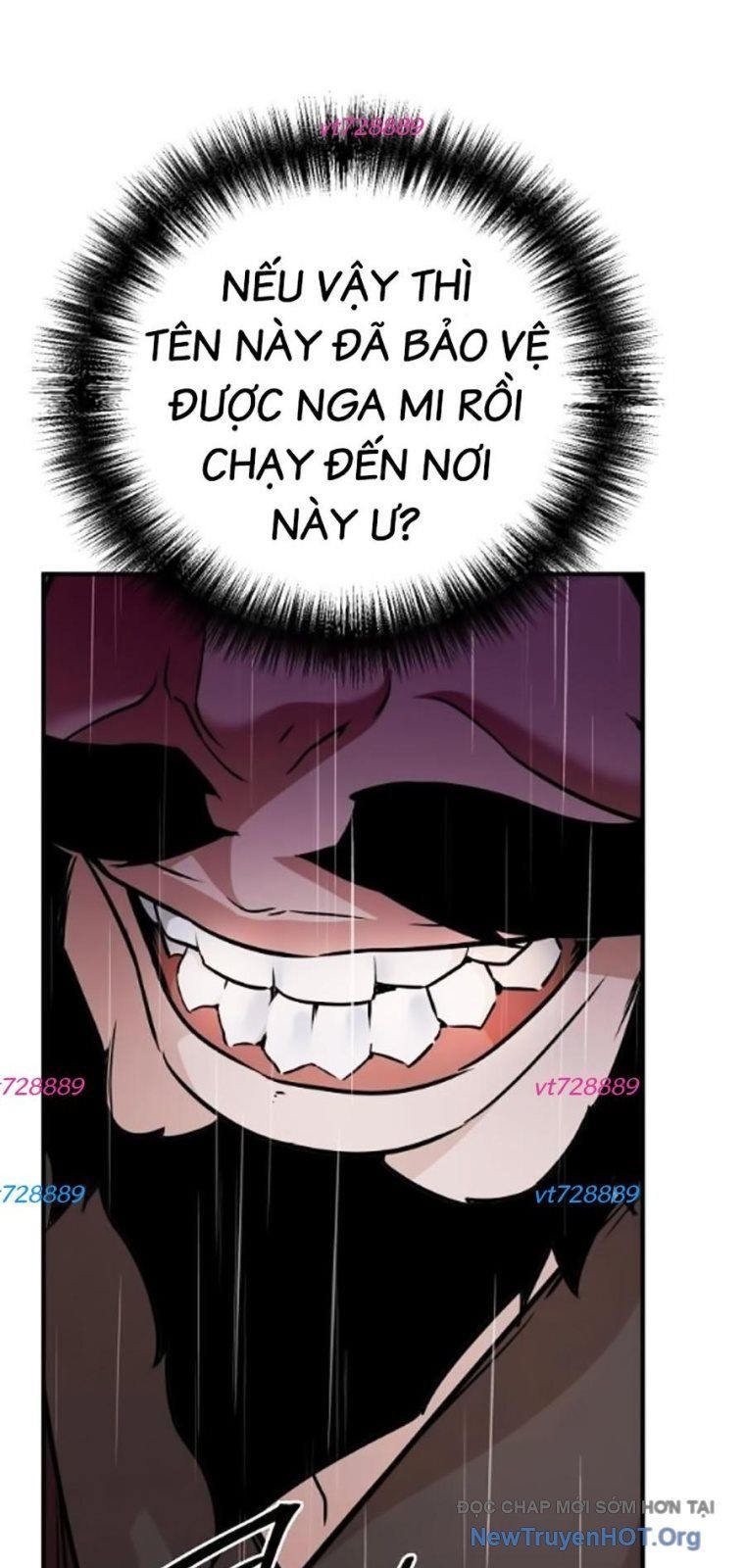 đọc truyện Tiểu Tử Đáng Ngờ Lại Là Cao Thủ Chương 104 ảnh 104 tại Thiên Thai Truyện