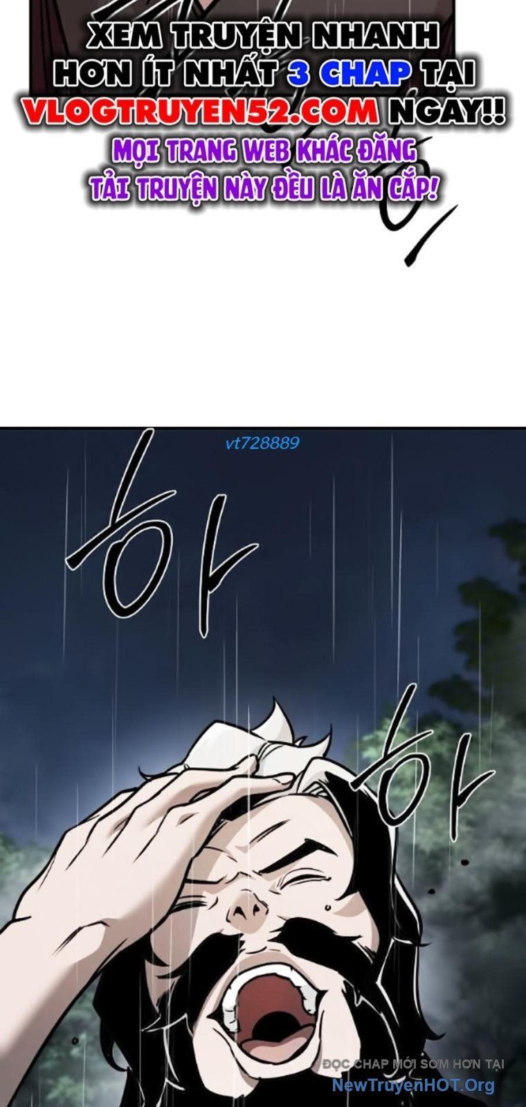 đọc truyện Tiểu Tử Đáng Ngờ Lại Là Cao Thủ Chương 104 ảnh 105 tại Thiên Thai Truyện