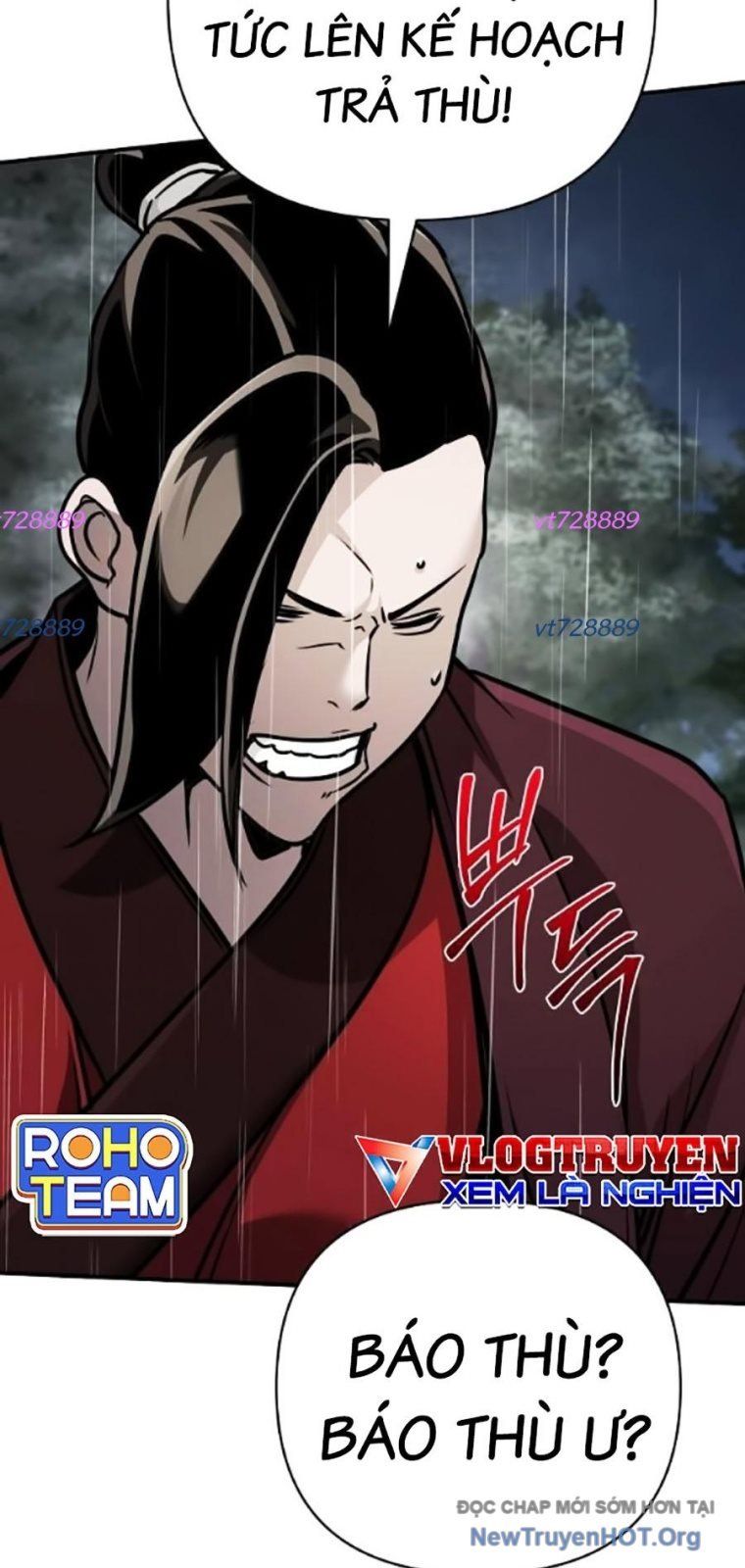 đọc truyện Tiểu Tử Đáng Ngờ Lại Là Cao Thủ Chương 104 ảnh 107 tại Thiên Thai Truyện