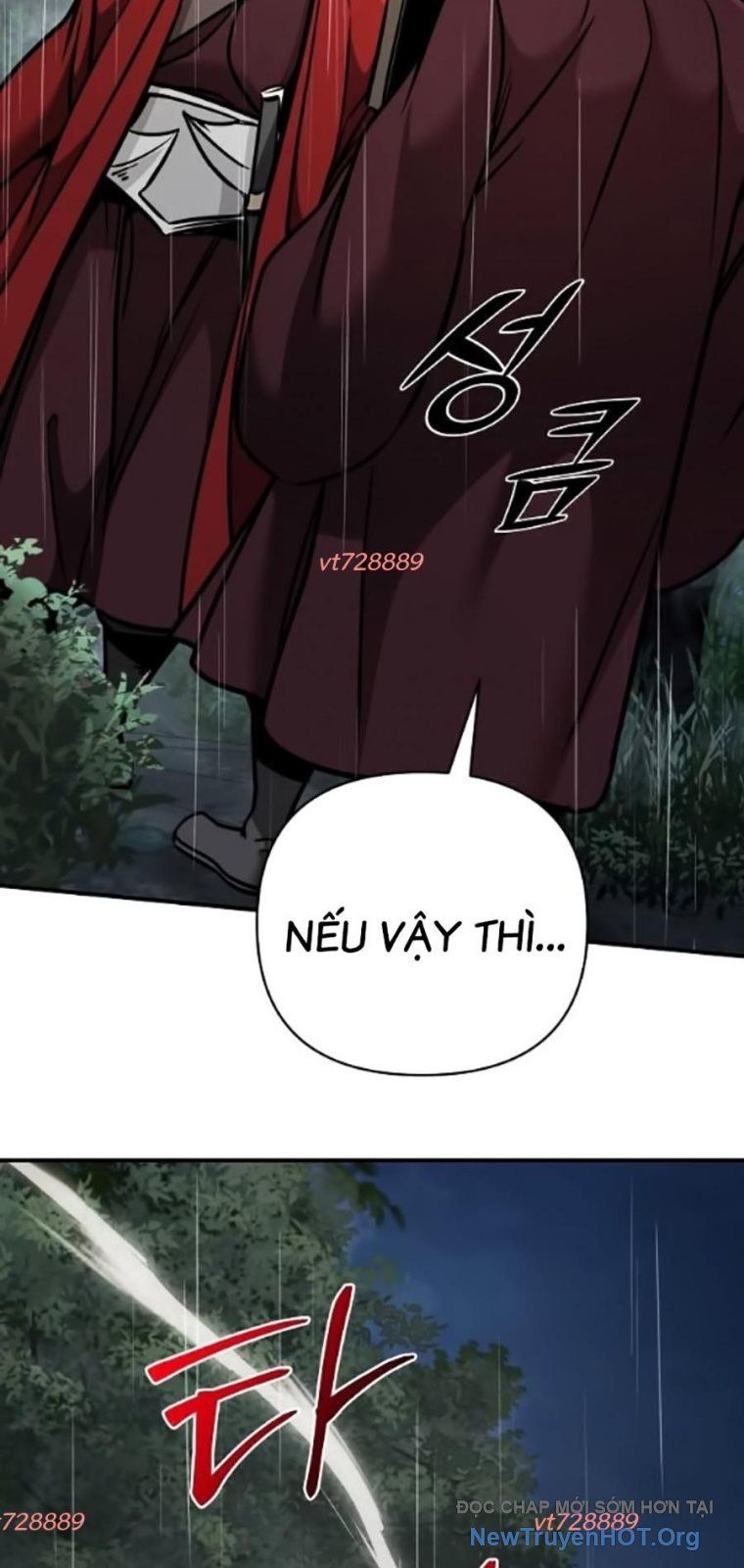 đọc truyện Tiểu Tử Đáng Ngờ Lại Là Cao Thủ Chương 104 ảnh 109 tại Thiên Thai Truyện