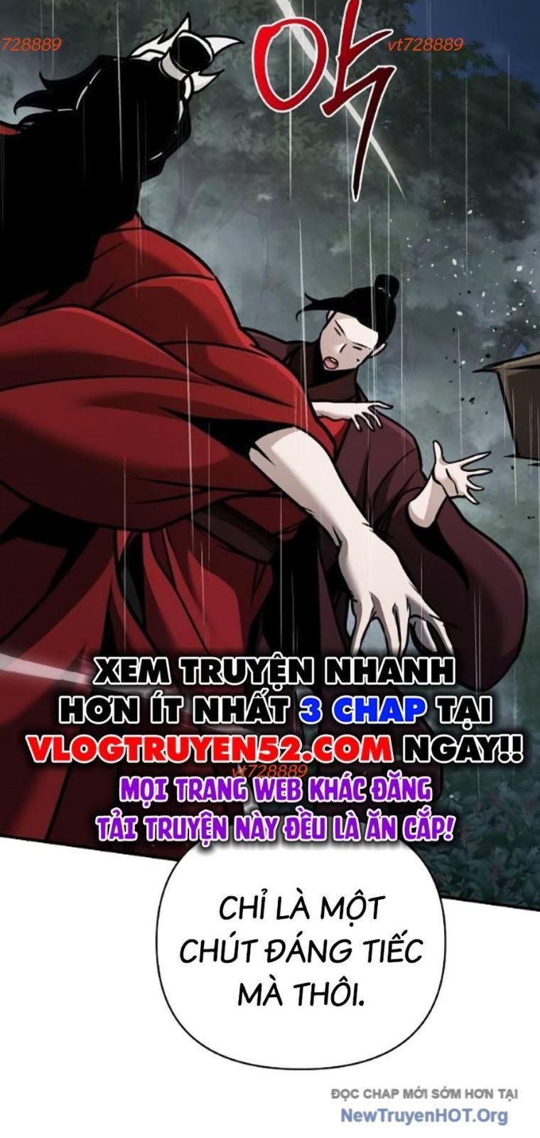 đọc truyện Tiểu Tử Đáng Ngờ Lại Là Cao Thủ Chương 104 ảnh 110 tại Thiên Thai Truyện