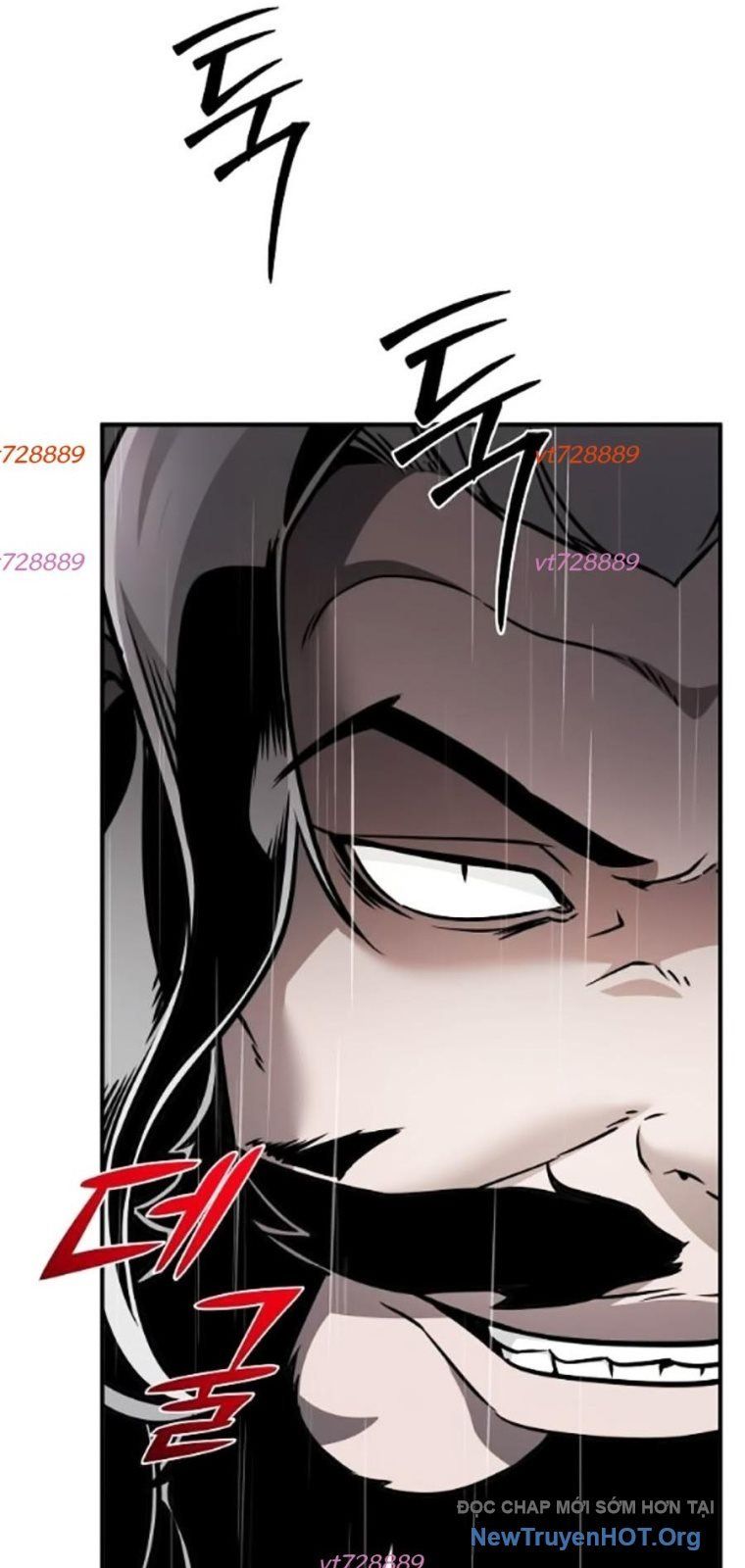 đọc truyện Tiểu Tử Đáng Ngờ Lại Là Cao Thủ Chương 104 ảnh 111 tại Thiên Thai Truyện