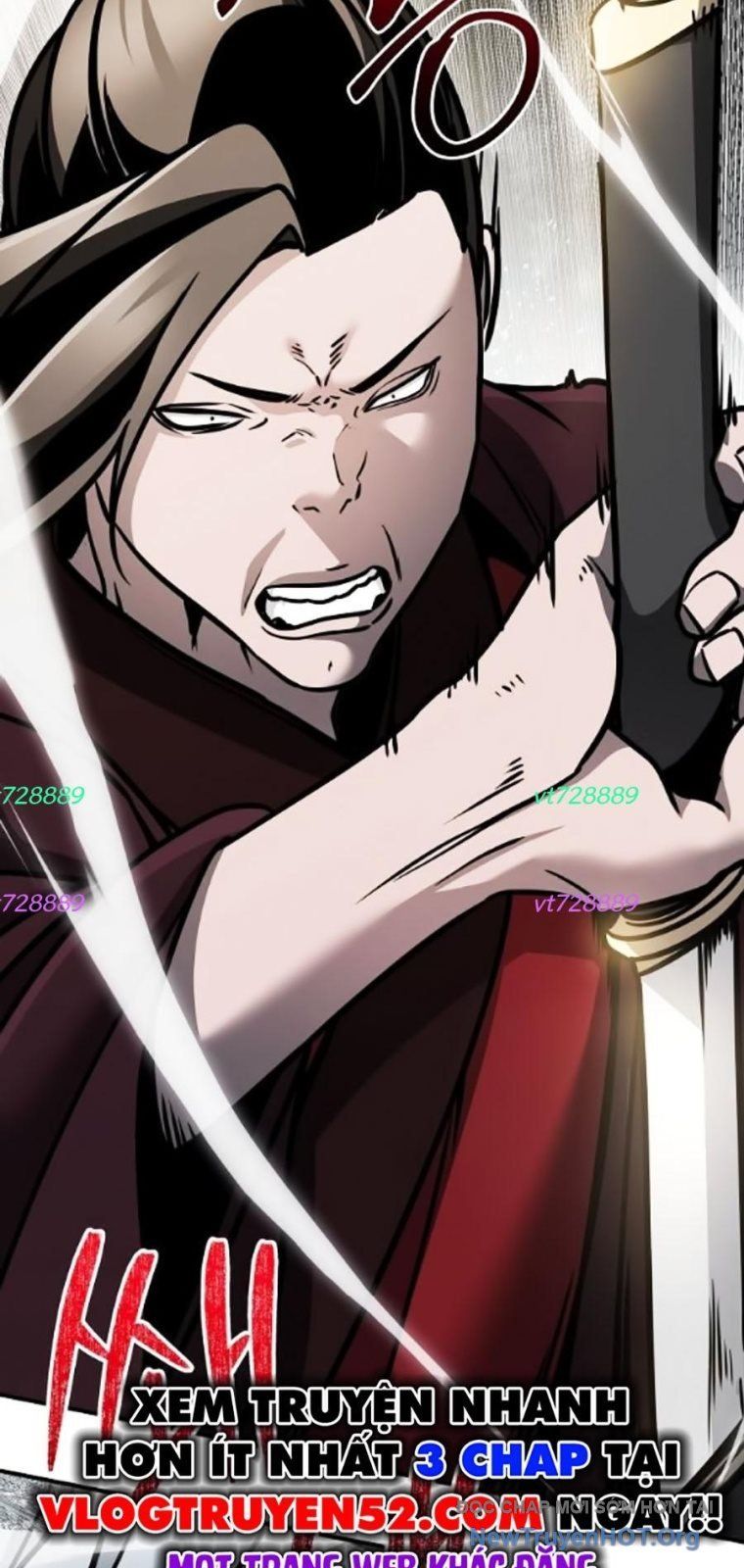 đọc truyện Tiểu Tử Đáng Ngờ Lại Là Cao Thủ Chương 104 ảnh 13 tại Thiên Thai Truyện