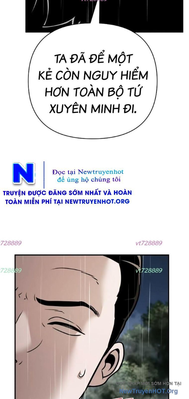 đọc truyện Tiểu Tử Đáng Ngờ Lại Là Cao Thủ Chương 104 ảnh 112 tại Thiên Thai Truyện