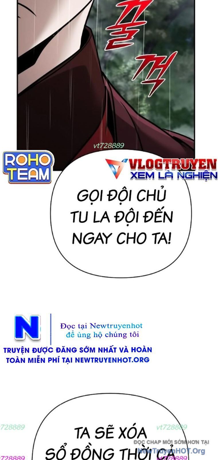 đọc truyện Tiểu Tử Đáng Ngờ Lại Là Cao Thủ Chương 104 ảnh 113 tại Thiên Thai Truyện