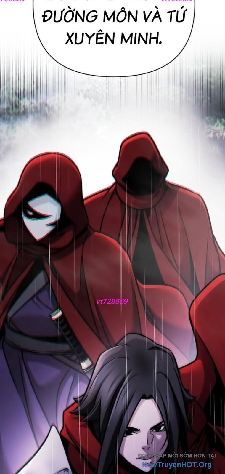 đọc truyện Tiểu Tử Đáng Ngờ Lại Là Cao Thủ Chương 104 ảnh 114 tại Thiên Thai Truyện