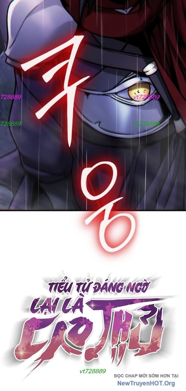 đọc truyện Tiểu Tử Đáng Ngờ Lại Là Cao Thủ Chương 104 ảnh 115 tại Thiên Thai Truyện