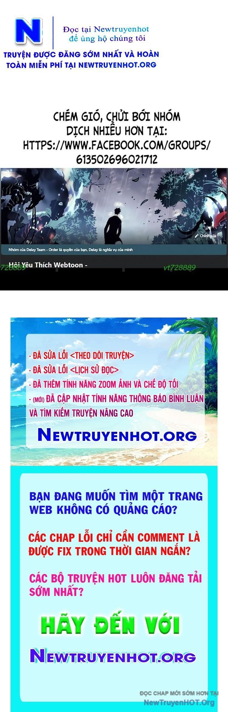 đọc truyện Tiểu Tử Đáng Ngờ Lại Là Cao Thủ Chương 104 ảnh 116 tại Thiên Thai Truyện