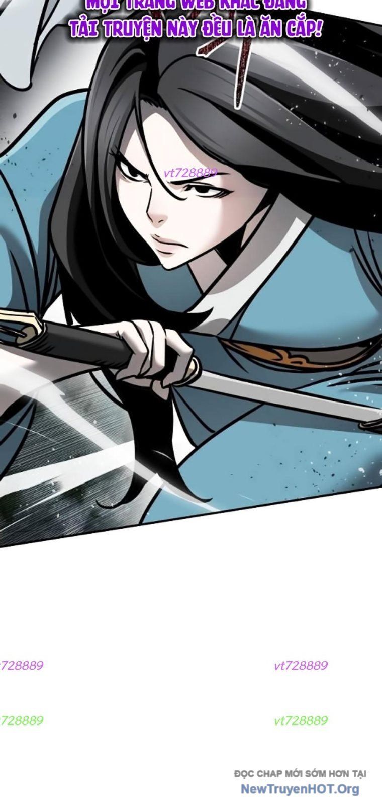 đọc truyện Tiểu Tử Đáng Ngờ Lại Là Cao Thủ Chương 104 ảnh 14 tại Thiên Thai Truyện