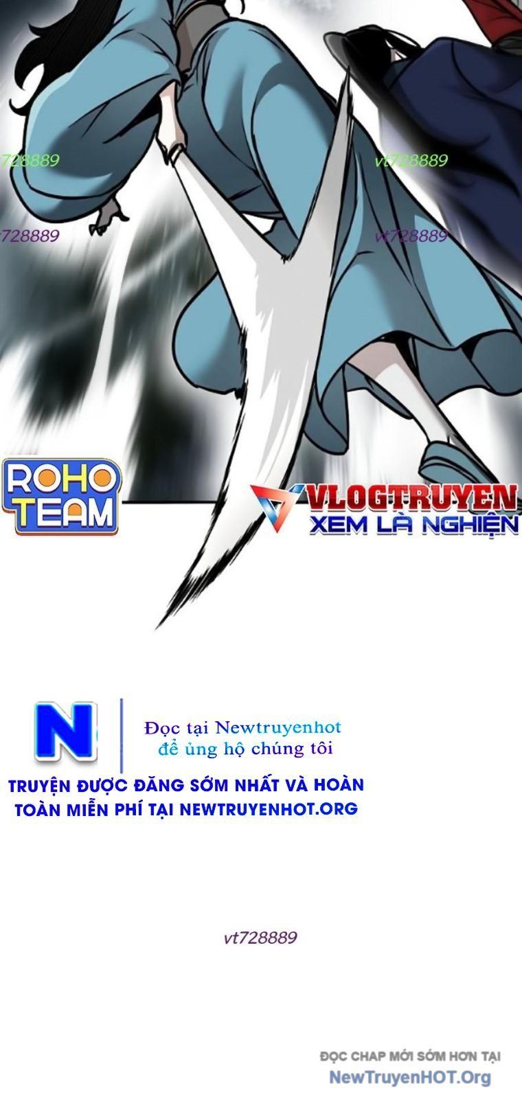 đọc truyện Tiểu Tử Đáng Ngờ Lại Là Cao Thủ Chương 104 ảnh 16 tại Thiên Thai Truyện