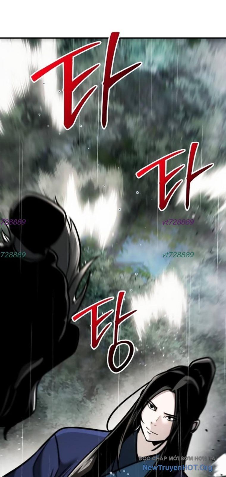 đọc truyện Tiểu Tử Đáng Ngờ Lại Là Cao Thủ Chương 104 ảnh 17 tại Thiên Thai Truyện