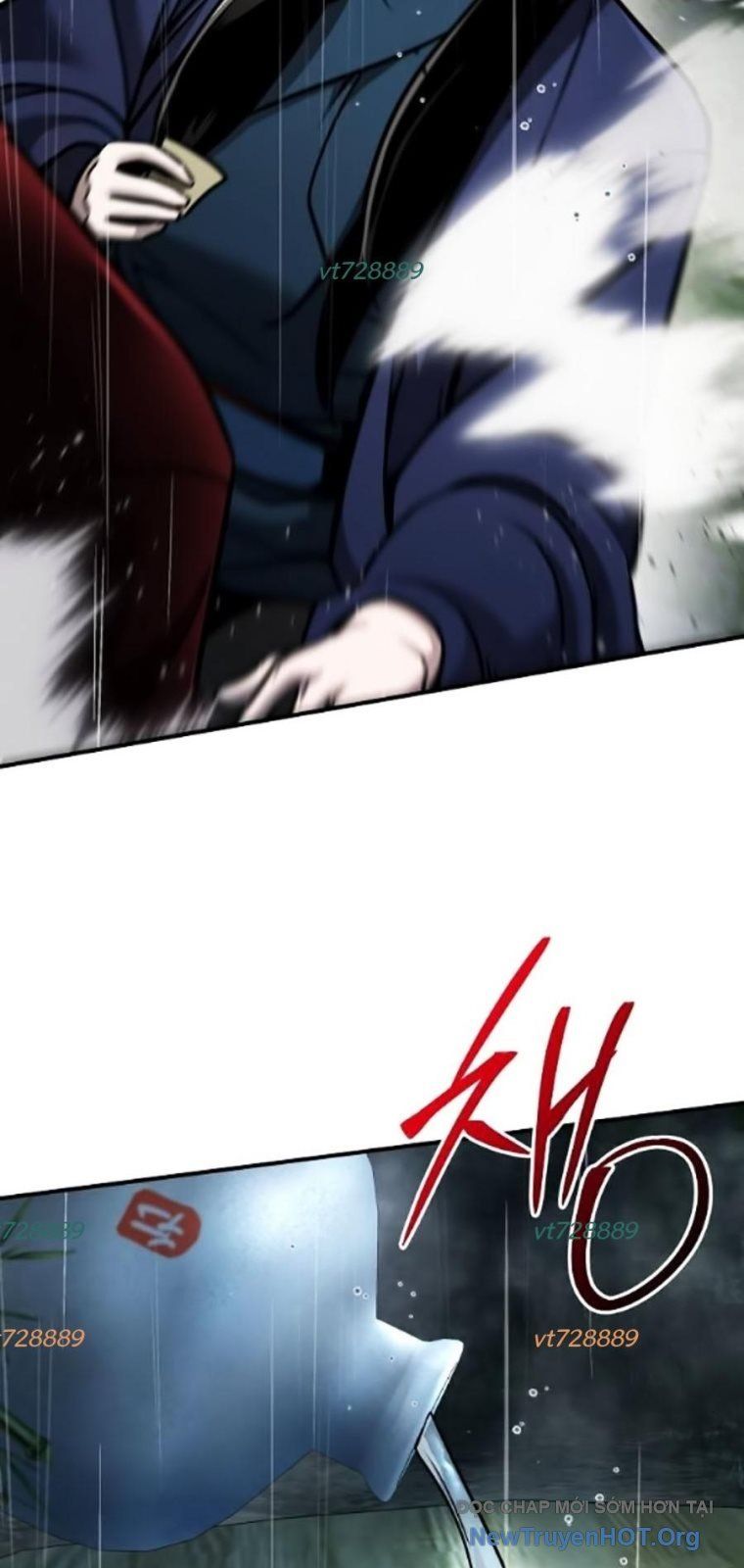 đọc truyện Tiểu Tử Đáng Ngờ Lại Là Cao Thủ Chương 104 ảnh 18 tại Thiên Thai Truyện