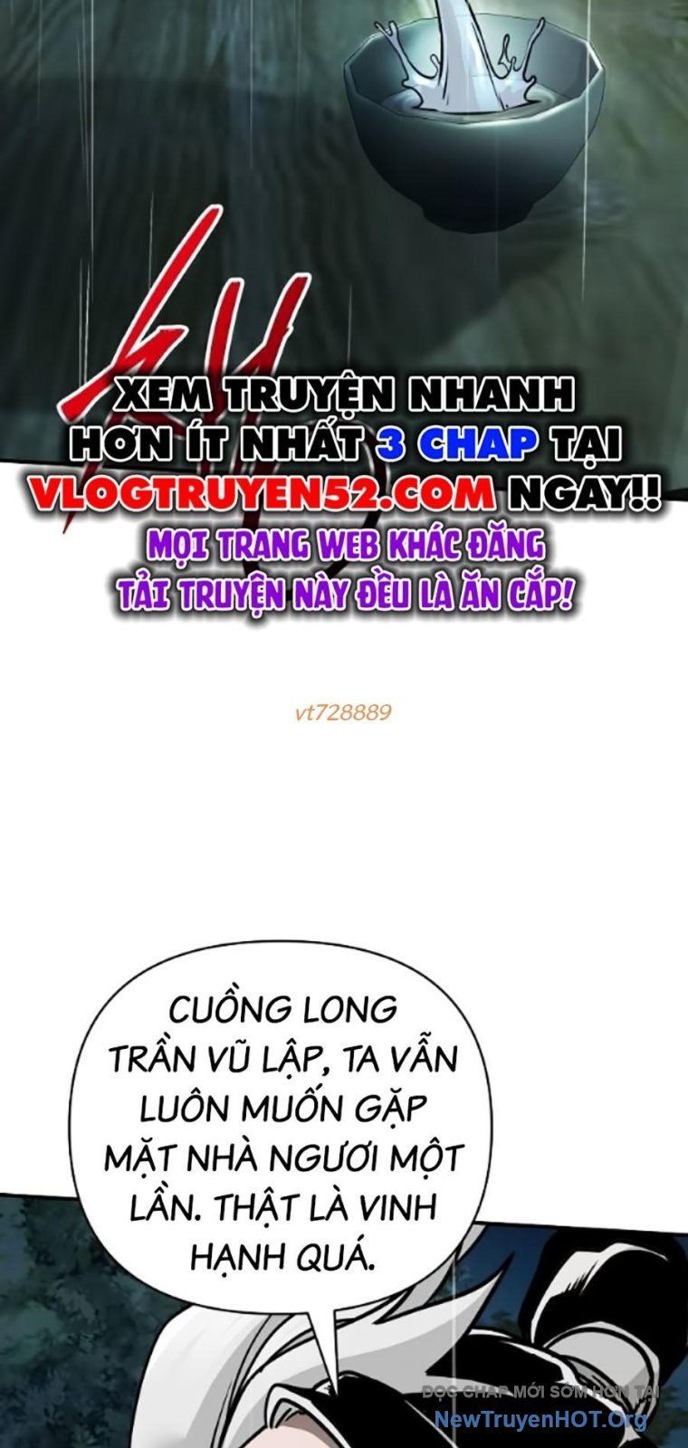 đọc truyện Tiểu Tử Đáng Ngờ Lại Là Cao Thủ Chương 104 ảnh 19 tại Thiên Thai Truyện