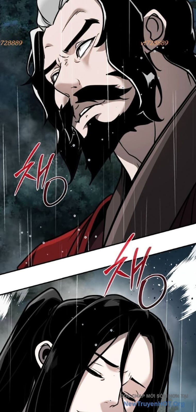 đọc truyện Tiểu Tử Đáng Ngờ Lại Là Cao Thủ Chương 104 ảnh 20 tại Thiên Thai Truyện