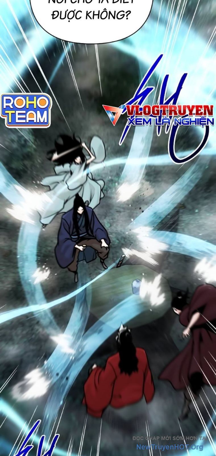 đọc truyện Tiểu Tử Đáng Ngờ Lại Là Cao Thủ Chương 104 ảnh 22 tại Thiên Thai Truyện