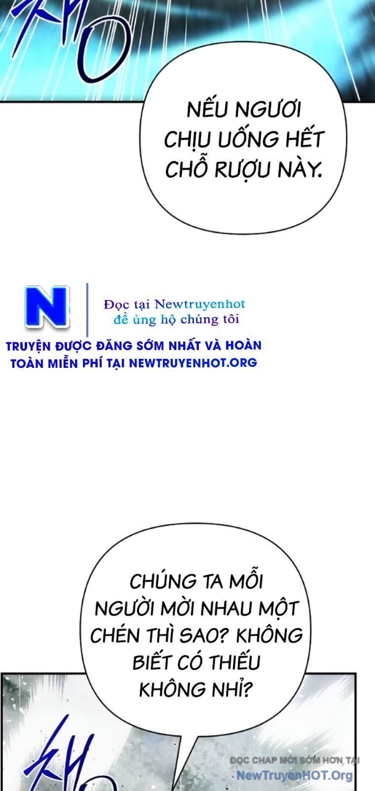 đọc truyện Tiểu Tử Đáng Ngờ Lại Là Cao Thủ Chương 104 ảnh 23 tại Thiên Thai Truyện