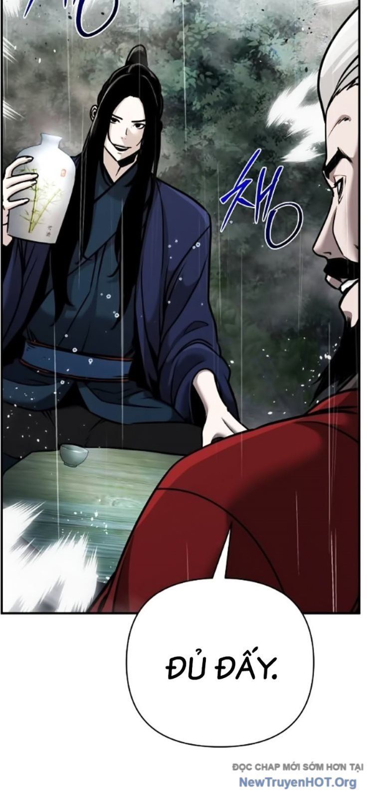 đọc truyện Tiểu Tử Đáng Ngờ Lại Là Cao Thủ Chương 104 ảnh 24 tại Thiên Thai Truyện