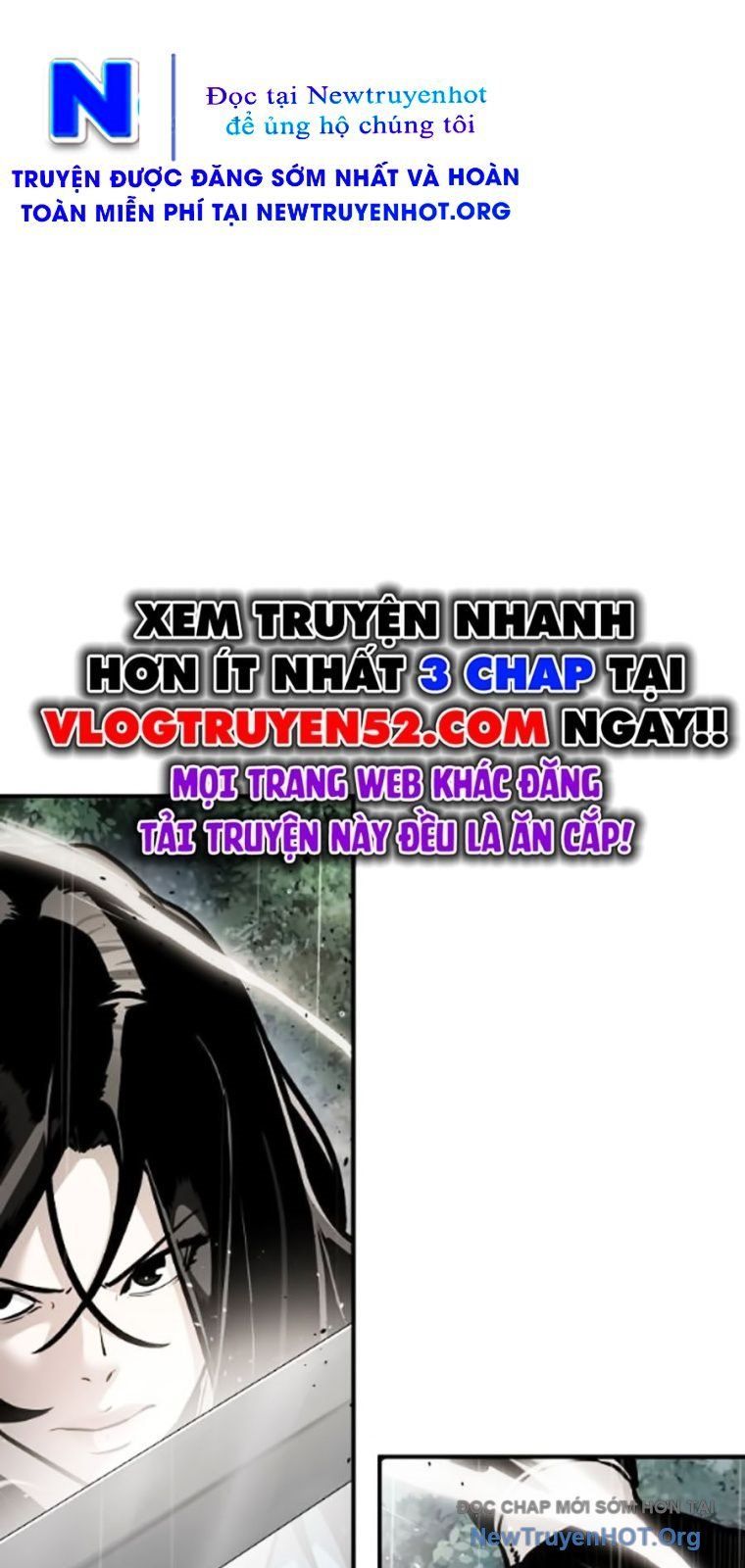 đọc truyện Tiểu Tử Đáng Ngờ Lại Là Cao Thủ Chương 104 ảnh 26 tại Thiên Thai Truyện