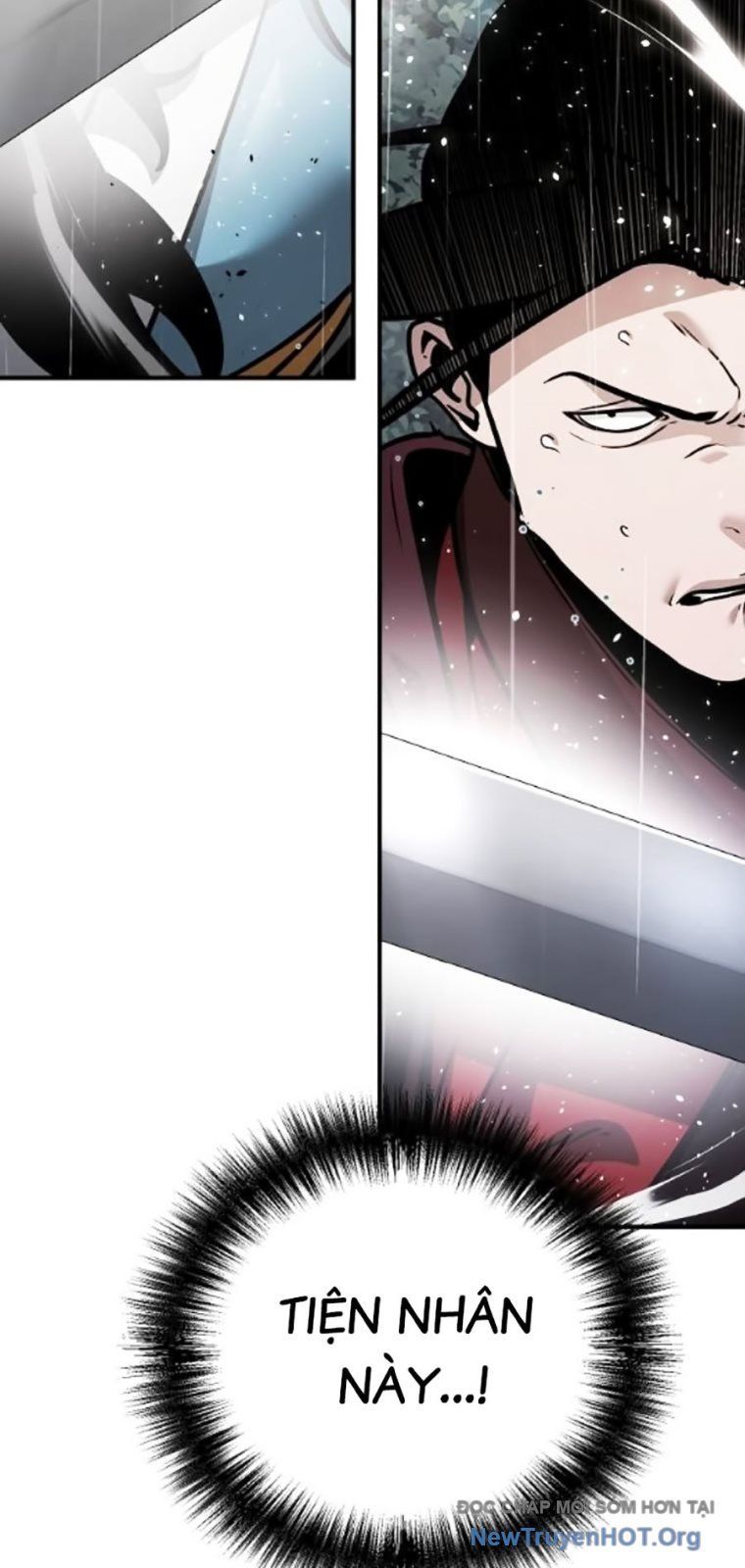 đọc truyện Tiểu Tử Đáng Ngờ Lại Là Cao Thủ Chương 104 ảnh 27 tại Thiên Thai Truyện