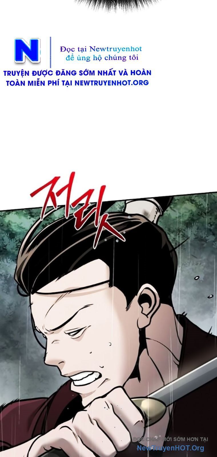 đọc truyện Tiểu Tử Đáng Ngờ Lại Là Cao Thủ Chương 104 ảnh 28 tại Thiên Thai Truyện