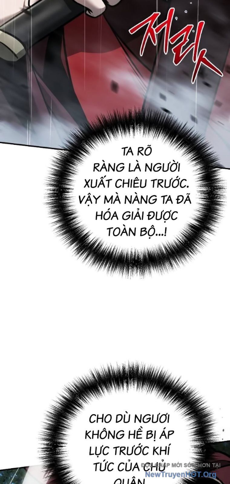 đọc truyện Tiểu Tử Đáng Ngờ Lại Là Cao Thủ Chương 104 ảnh 29 tại Thiên Thai Truyện