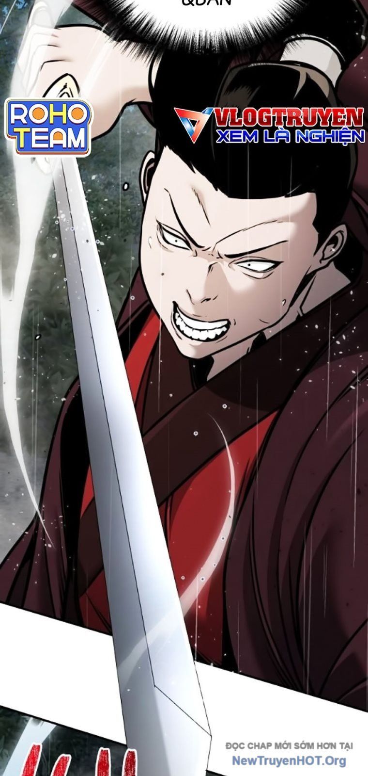 đọc truyện Tiểu Tử Đáng Ngờ Lại Là Cao Thủ Chương 104 ảnh 30 tại Thiên Thai Truyện