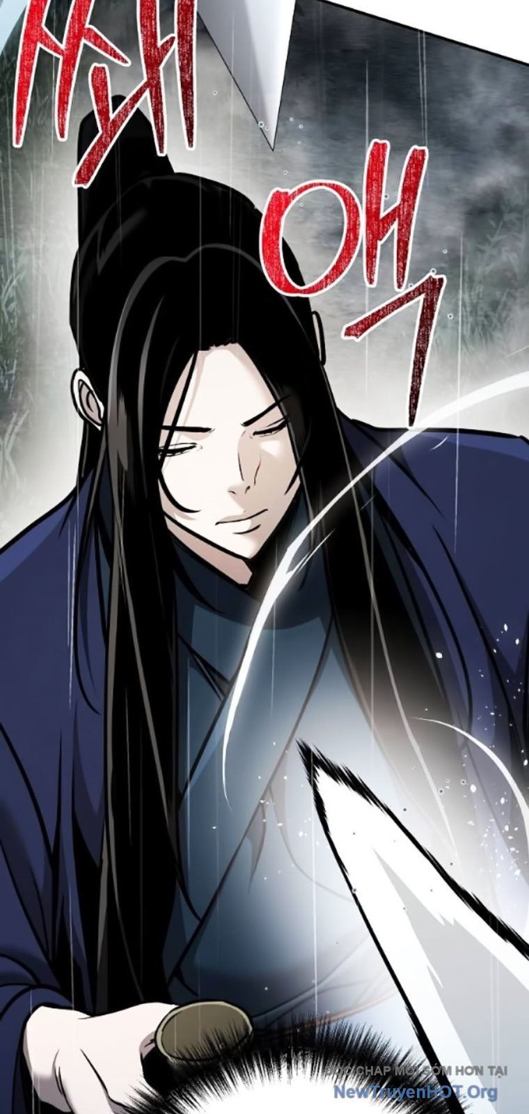 đọc truyện Tiểu Tử Đáng Ngờ Lại Là Cao Thủ Chương 104 ảnh 31 tại Thiên Thai Truyện