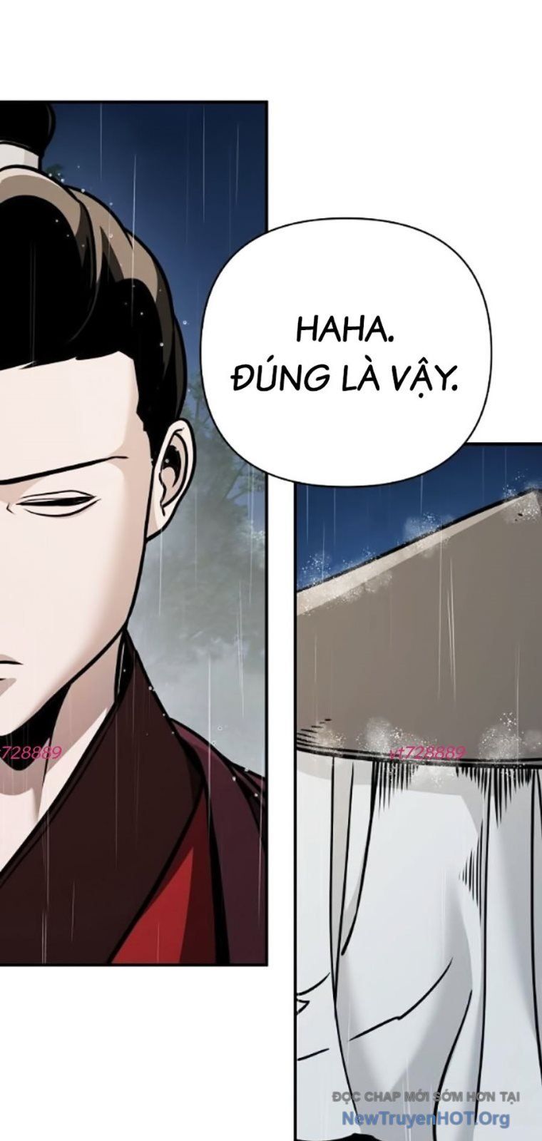 đọc truyện Tiểu Tử Đáng Ngờ Lại Là Cao Thủ Chương 104 ảnh 5 tại Thiên Thai Truyện