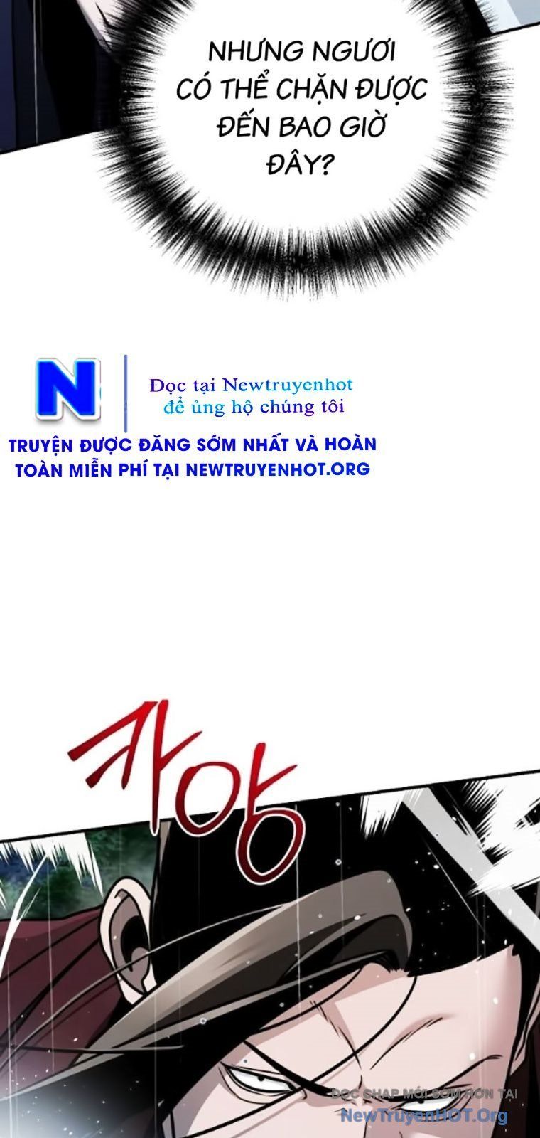 đọc truyện Tiểu Tử Đáng Ngờ Lại Là Cao Thủ Chương 104 ảnh 32 tại Thiên Thai Truyện