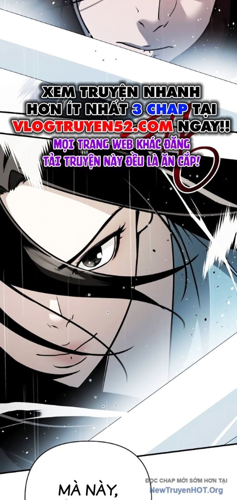 đọc truyện Tiểu Tử Đáng Ngờ Lại Là Cao Thủ Chương 104 ảnh 33 tại Thiên Thai Truyện