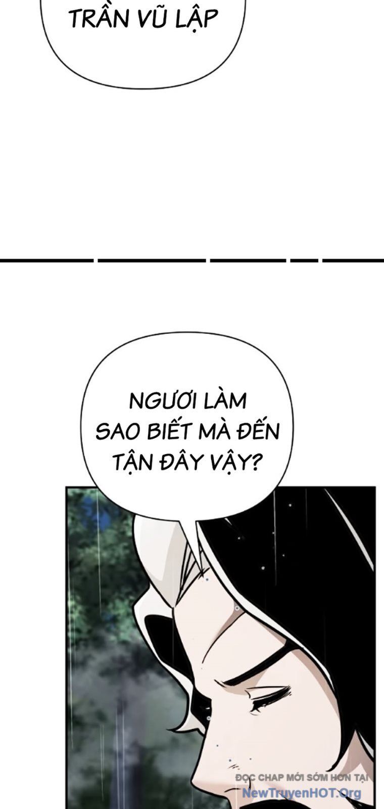 đọc truyện Tiểu Tử Đáng Ngờ Lại Là Cao Thủ Chương 104 ảnh 34 tại Thiên Thai Truyện